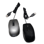 mouse-dell-usb-1-3.png