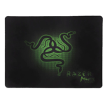 mouse-pad-razer-1-3.png