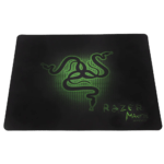 mouse-pad-razer-1-3.png