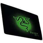 mouse-pad-razer-1-3.png