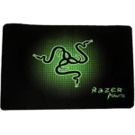 mouse-pad-razer-1-3.png