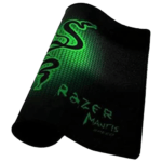 mouse-pad-razer-1-3.png