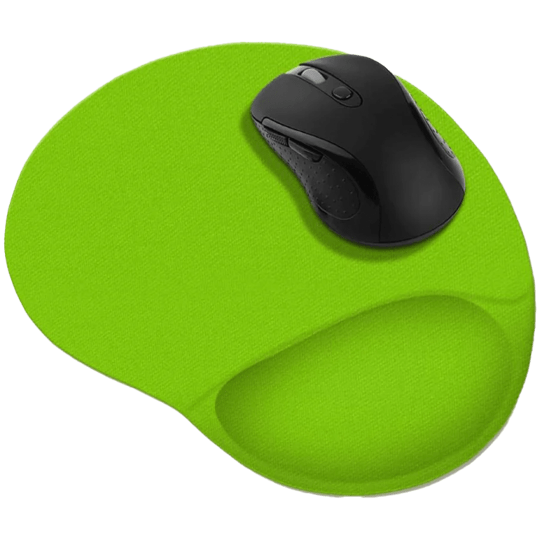 mouse-pad-with-rest-1-3