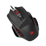 mouse-redragon-m609-gaming-wired-1-3.png