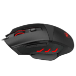 mouse-redragon-m609-gaming-wired-1-3.png