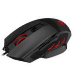 mouse-redragon-m609-gaming-wired-1-3.png