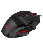 mouse-redragon-m609-gaming-wired-1-3.png