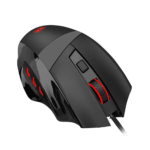 mouse-redragon-m609-gaming-wired-1-3.png