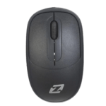 mouse-zero-zr-160-1-3.png