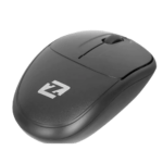 mouse-zero-zr-160-1-3.png