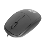 mouse-zero-zr-160-1-3.png