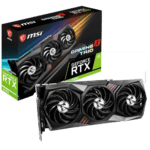 Computer-Build-i9-32ram-asus-prime-msi-3060-1.png