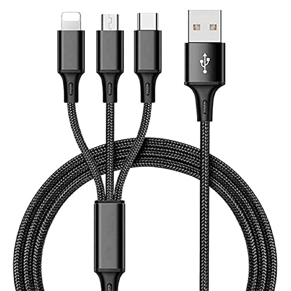 octopus-cable-for-mobile-phones-charger-multi-sockets-ios-usb-c-type-a-micro-1