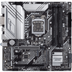 Computer-Build-i9-32ram-asus-prime-msi-3060-1.png