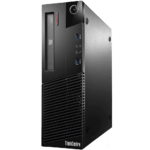 pc-used-Lenovo-m93-i5-4570-4ram-hdd-500-intel-hd-dvd-1-3.png