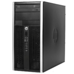 pc-used-hp-tower-66300-i5-3450-8gb-ddr3-500gb-intel-hd-dvd-1-2.png