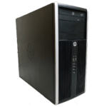 pc-used-hp-tower-66300-i5-3450-8gb-ddr3-500gb-intel-hd-dvd-1-2.png