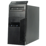 pc-used-lenovo-i3-4130-4gb-ddr3-hdd-500-intel-hd-dvd-rw-1-2.png