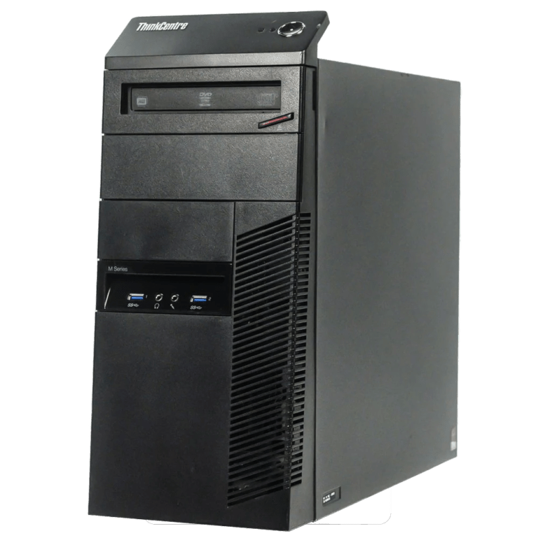 pc-used-lenovo-i3-4130-4gb-ddr3-hdd-500-intel-hd-dvd-rw-1-2