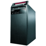 pc-used-lenovo-i3-4th-gen-4ram-4.png