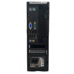 pc-used-original-dell-optiplex-7020-i3-4130-4-ram-ddr3-hdd-500-intel-hd-dvd-1-2.png