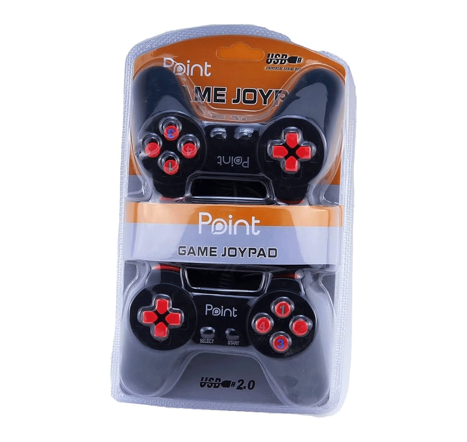 point-PT702-Game-pad-controller-joystick-1