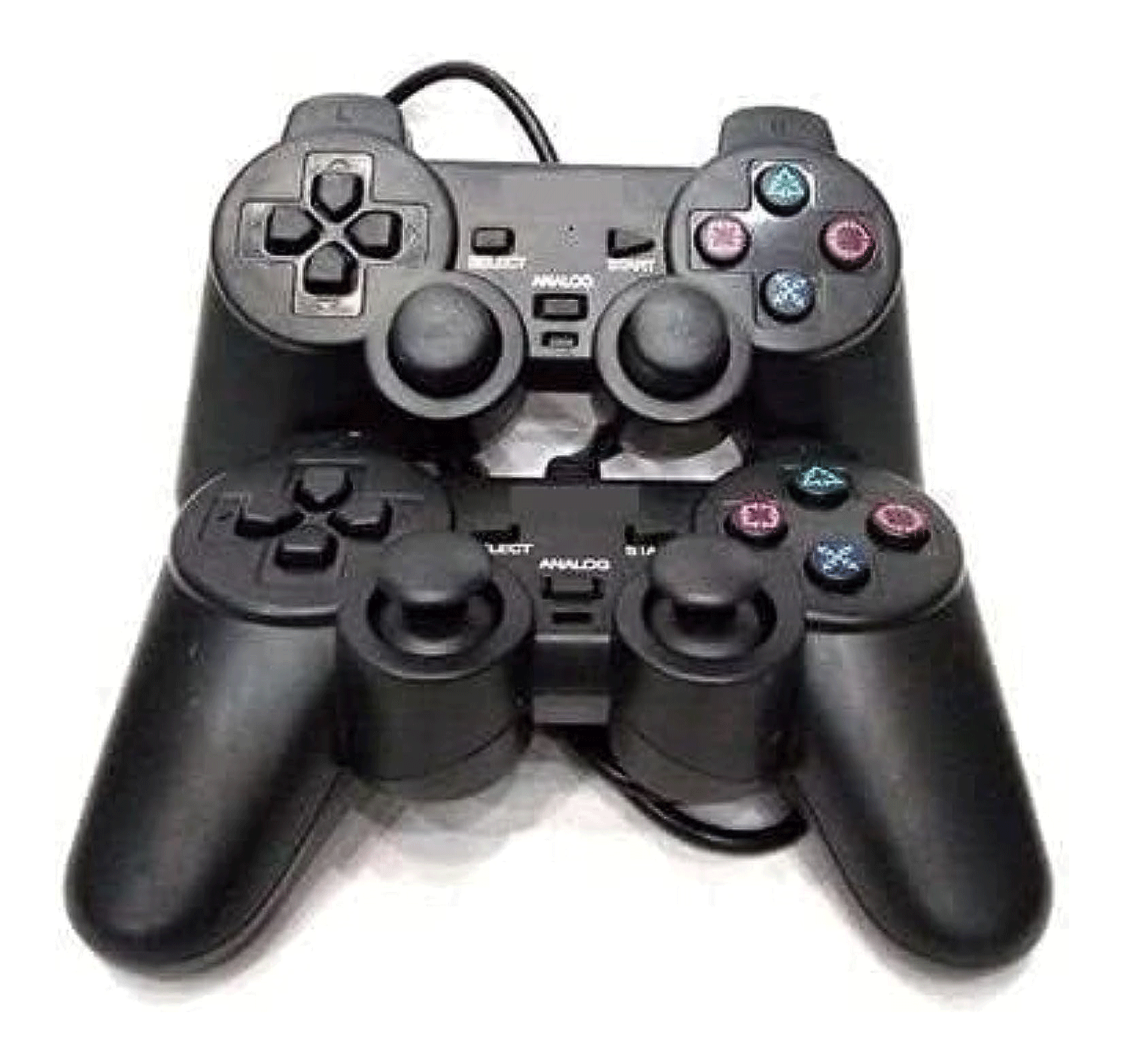 point-PT706-Game-pad-controller-joystick-1