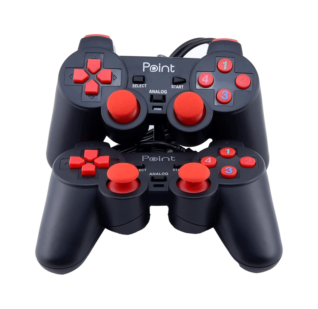 point-PT707-Game-pad-controller-joystick-1