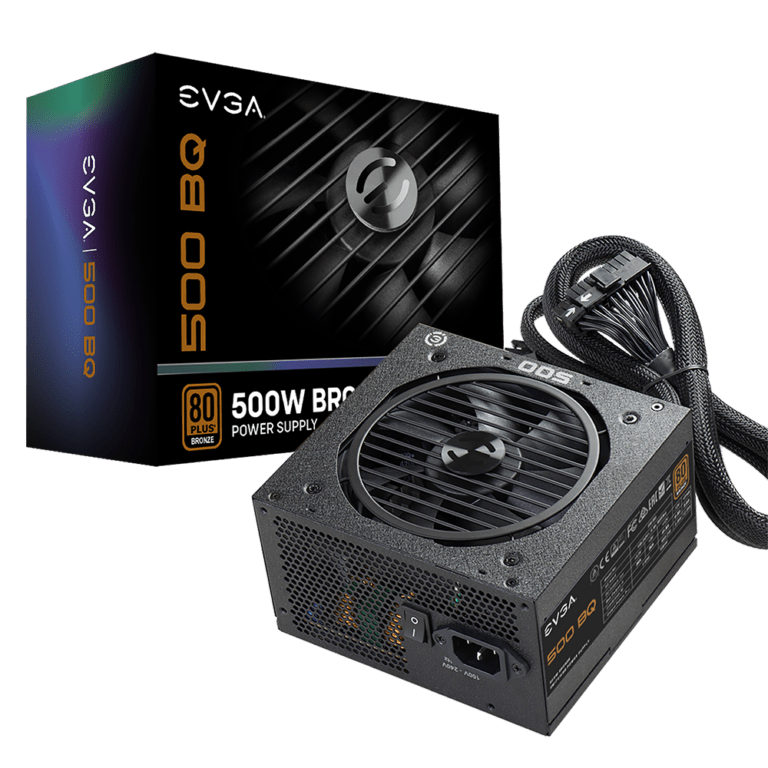 power-supply-evga-500-w-80-bronze-1