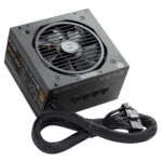 power-supply-evga-500-w-80-bronze-1.png