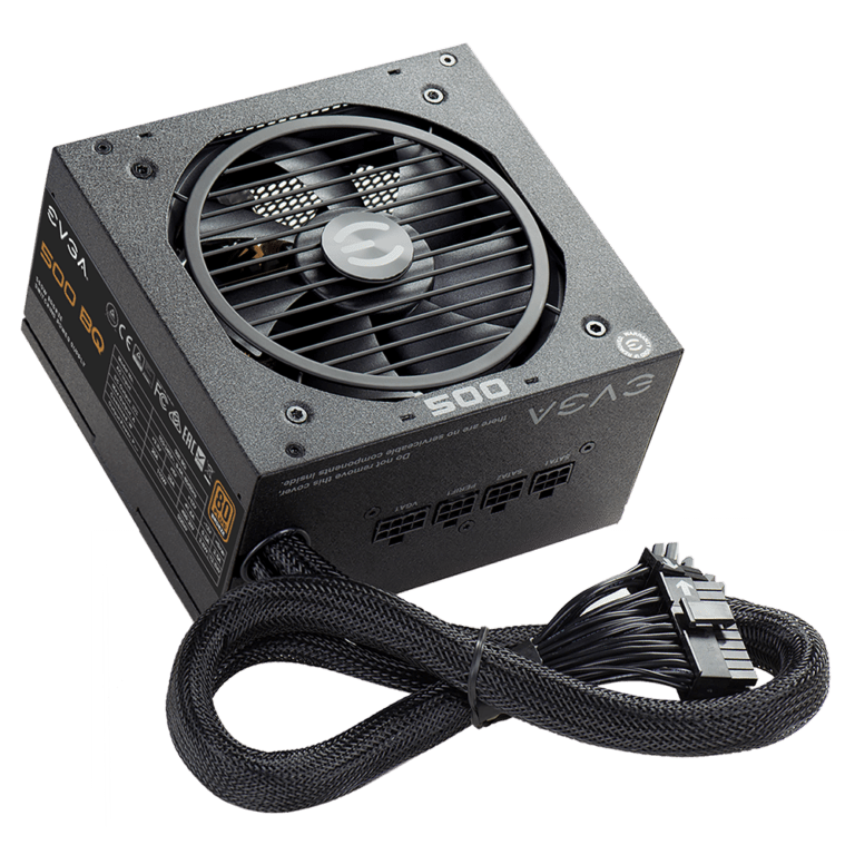 power-supply-evga-500-w-80-bronze-1