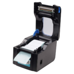 printer-barcode-and-reset-xprinter-370bm-1-2.png