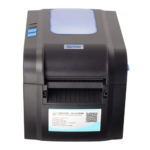 printer-barcode-and-reset-xprinter-370bm-1-2.png