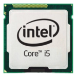 processor-i5-4th-gen-1-3.png