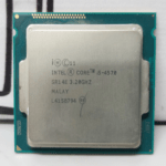 processor-i5-4th-gen-1-3.png