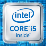 processor-i5-4th-gen-1-3.png