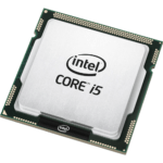 processor-i5-4th-gen-1-3.png