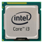 processor-intel-i3-1-3.png