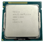 processor-intel-i3-1-3.png