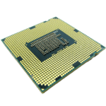 processor-intel-i3-4-3.png