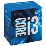 processor-intel-i3-4-3.png