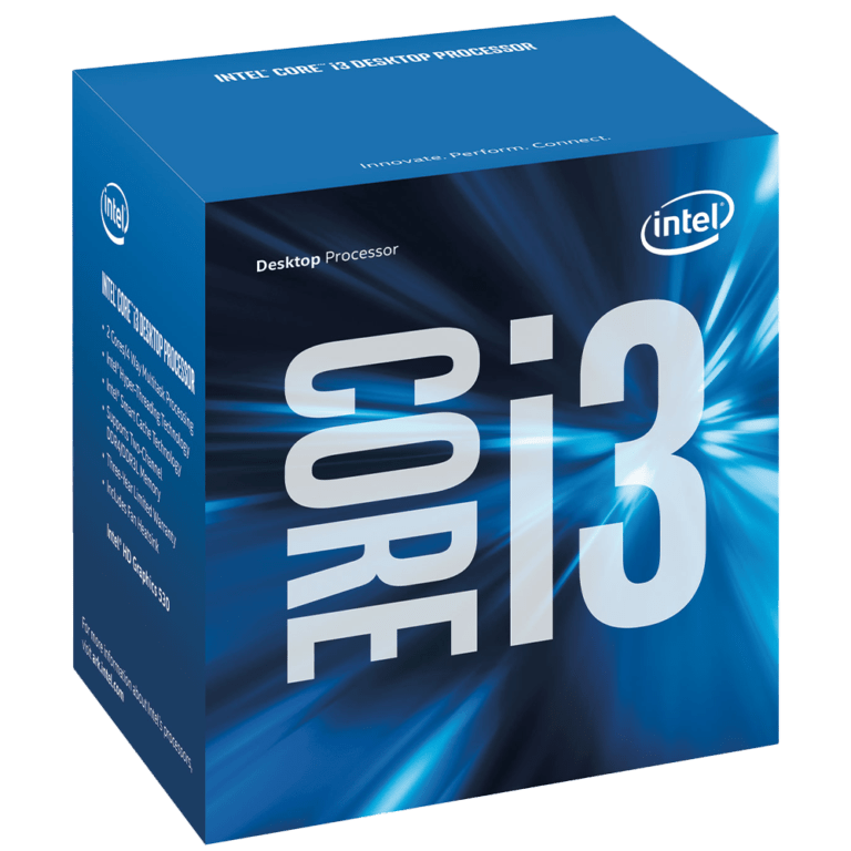 processor-intel-i3-6th-generation-1-3