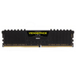 ram-corsair-8gb-3000mhz-ddr4-2.png