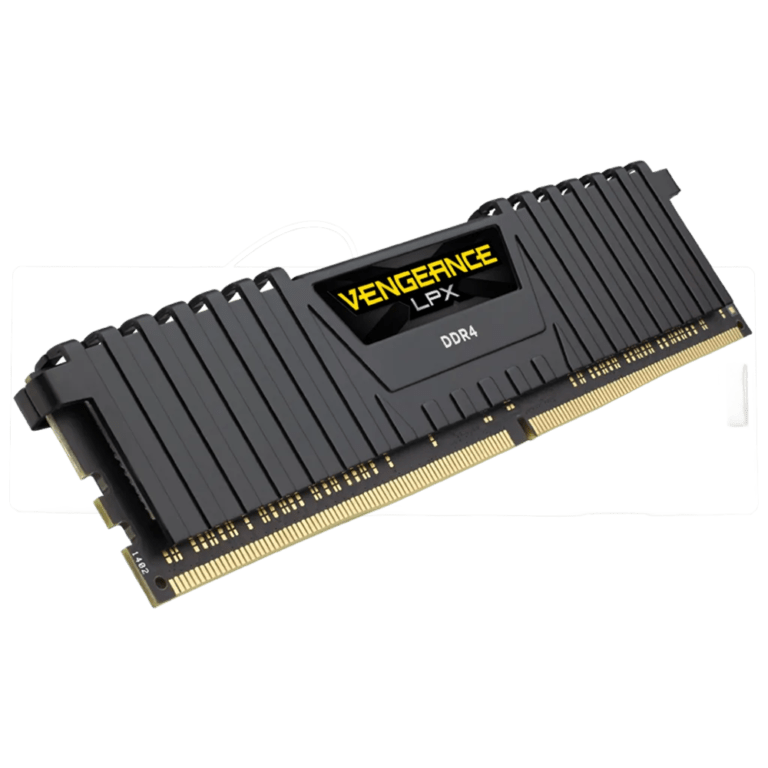 ram-corsair-8gb-3000mhz-ddr4-2