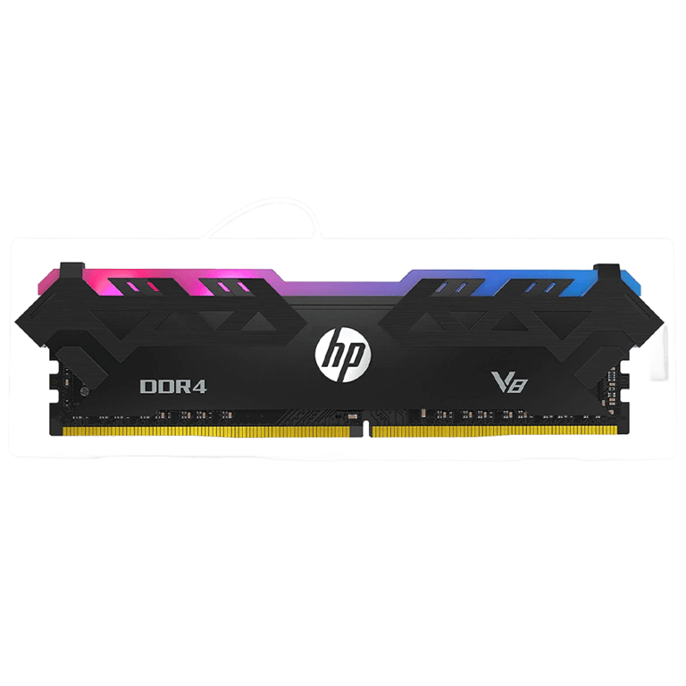 ram-hp-v8-rgb-3200mhz-8gb-1