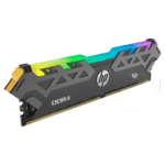 ram-hp-v8-rgb-3200mhz-16gb-7.png