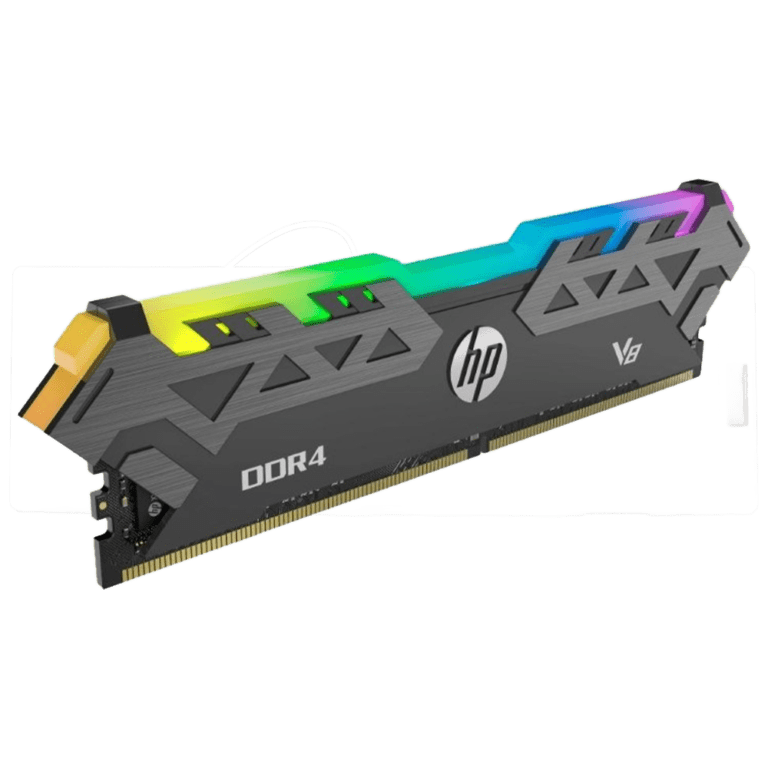 ram-hp-v8-rgb-3200mhz-8gb-1