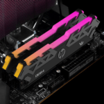 ram-hp-v8-rgb-3200mhz-16gb-7.png