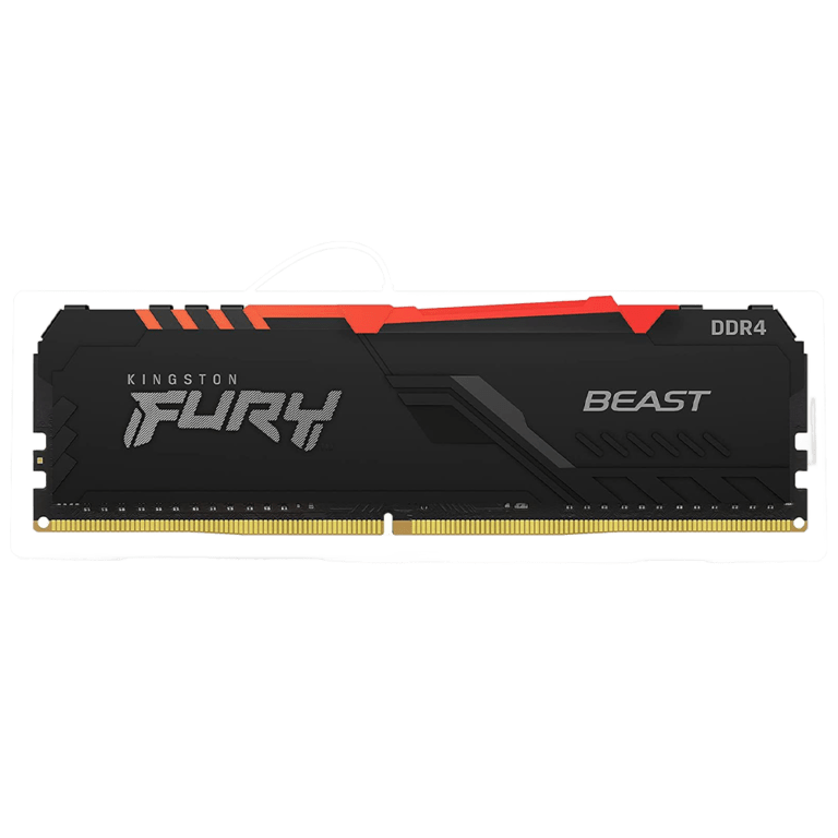 ram-kingston-hyper-x-fury-16gb-3200mhz-1