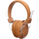 sodo-wireless-bluetooth-1004-headphone-1-2.png